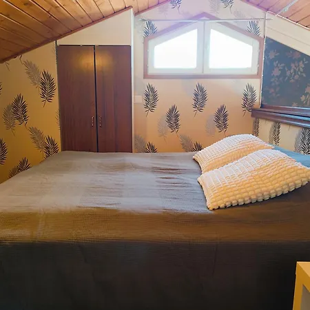 Naekoealahuoneisto 420