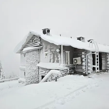 Naekoealahuoneisto 420