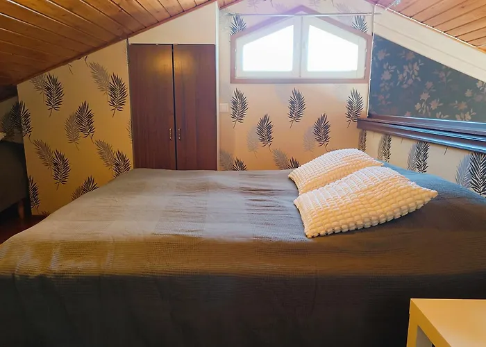 Naekoealahuoneisto 420