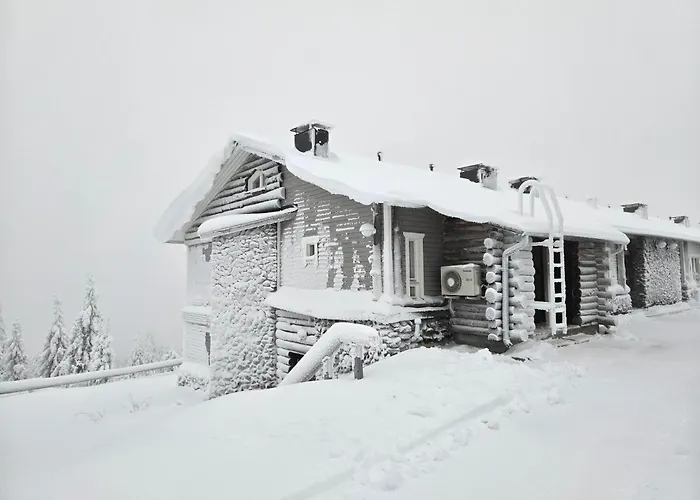 Naekoealahuoneisto 420